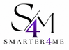 smarter4me - Home