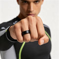 Classic | smart ring