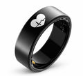 Pulse | smart ring